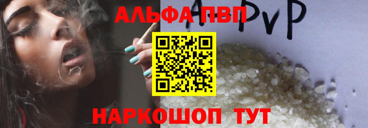 А ПВП СК КРИС Саратов