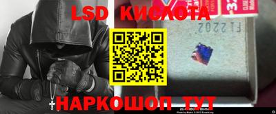 винт Будённовск