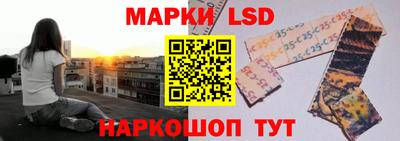 скорость mdpv Бугуруслан