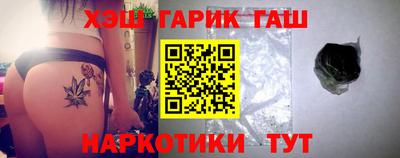 скорость mdpv Бугуруслан